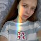 Амина Игоривна Головня фото №1269576
