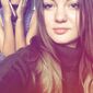 Анна Николаевна Иванова фото №1359383