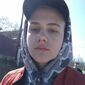 Денис Васильевич Сабадин фото №1412495