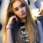 Анна Сергеевна Молчанова фото №1426562