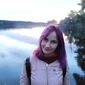Анюта  Богданова фото №1468200