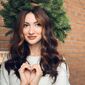 Ева Демьянова Игоревна фото №1486526