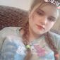 Христина Анатоліївна Малафіюк фото №1495536