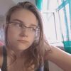 Катерина  Вишнякова фото №1559884