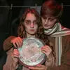 Маргарита  Бордіян фото №1732540