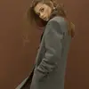 Полина Сергєєва Сергіївна фото №1747335