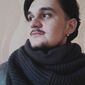 Дмитрий  Подолов фото №608681