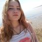 Карина Сергеевна Дубовик фото №908359