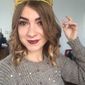 Ольга Іванівна Навізівська фото №1165750