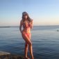 Мария Александровна Мешканова фото №1321431
