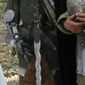Максим Володимирович Дуновский фото №1402754