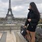 Марианна Кан Нгуен фото №1433528
