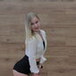 Katryna  Grabar фото №1438985