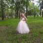 Ника Игоревна Лепеха фото №1534996