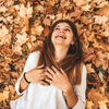 Карина  Херенкова фото №1552420