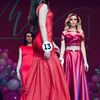 Екатерина  Богомолова фото №1554745