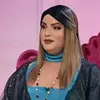 Маргарита  Ковальова фото №1727705