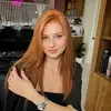 Іванна  Форсюк фото №1720666