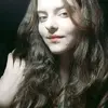 Анна   фото №1740031