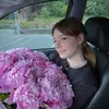 Олександра  Дунчич фото №1741649