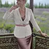 Tania  Kriuchkova фото №1746818