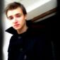 Андрей  Валентинович фото №285315
