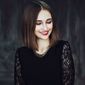 Екатерина Алексеевна Радомская фото №943926