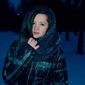 Анна Викторовна Ткачук фото №595871