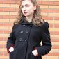 Юлия Игоревна Гончар фото №1220298
