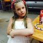Маргарита Андреевна Иванова фото №932709