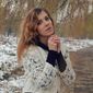 Дарія Костянтинівна вознович фото №968807