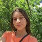 Євгенія Андріївна Данильченко фото №1083143