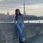 Елизавета Владиславовна Юнг фото №1513651