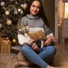 Кристина  Максимович фото №1548970