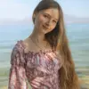 Альона  Приходько фото №1745073