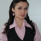 Анна  Березка фото №228553