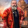 Олег Иванович Немировский фото №1555548