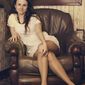Юлия  Серебрякова фото №630881