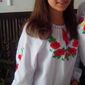 Алина Сергеевна Ковтунец фото №670304