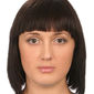 Ирина  Ефименко фото №736512