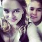 Анастасия Романовна Новикова фото №777309