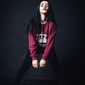 Шереметьева Маргарита Николаевна фото №957296