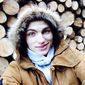Владислав Игоревич Рыскин фото №817693