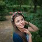 Шмуляр Анна Юрьевна фото №877997
