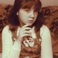 Алина  Витальевна фото №920995