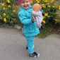 Ірина   фото №996342
