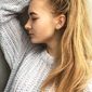 Анастасия Александровна Поколова фото №1105353