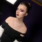Міла В‘ячеславівна Галько фото №1177576