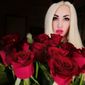 Ангелина Александровна  фото №1318816