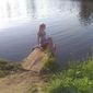 Софія Володимирівна Грисюк фото №1328180